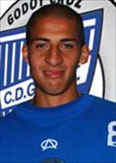 Camargo A.